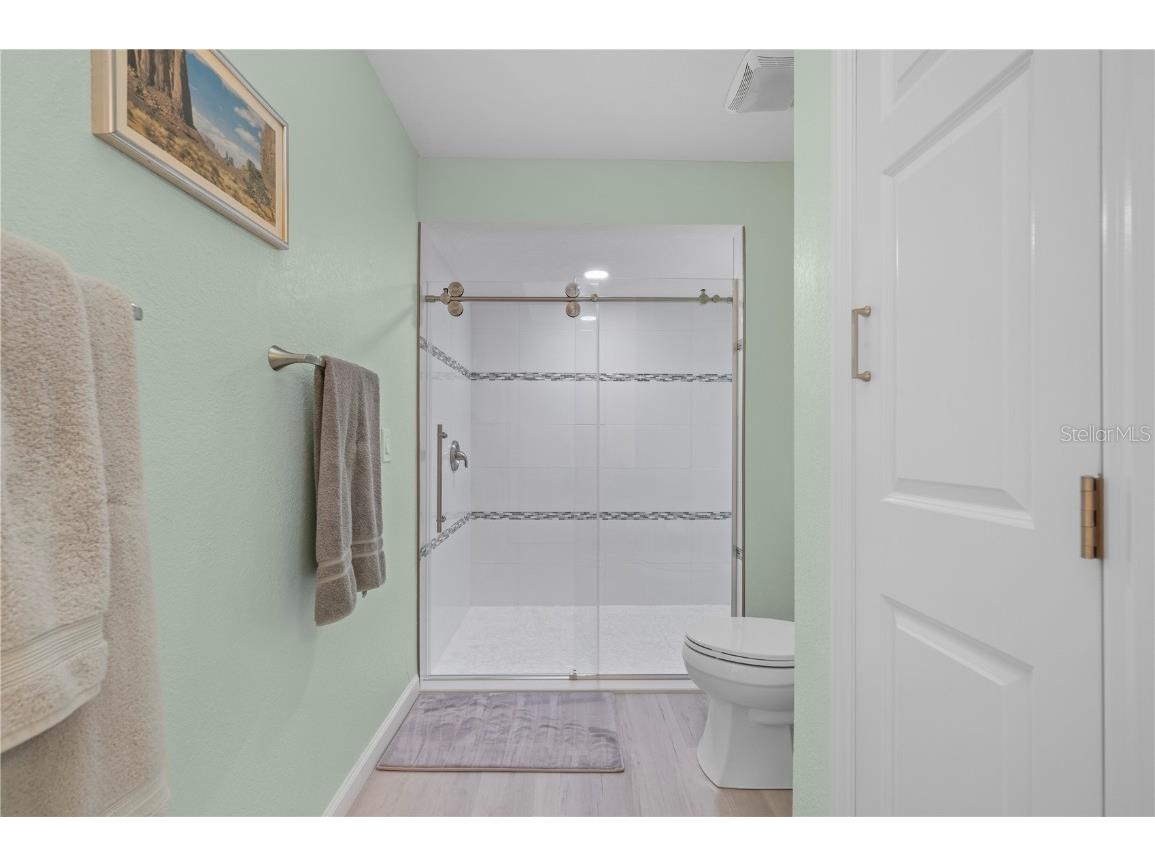 1780 Deborah Drive #15 Punta Gorda FL 33950 C7518255 image36