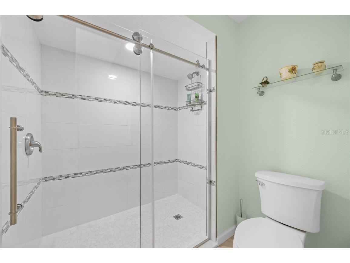 1780 Deborah Drive #15 Punta Gorda FL 33950 C7518255 image37