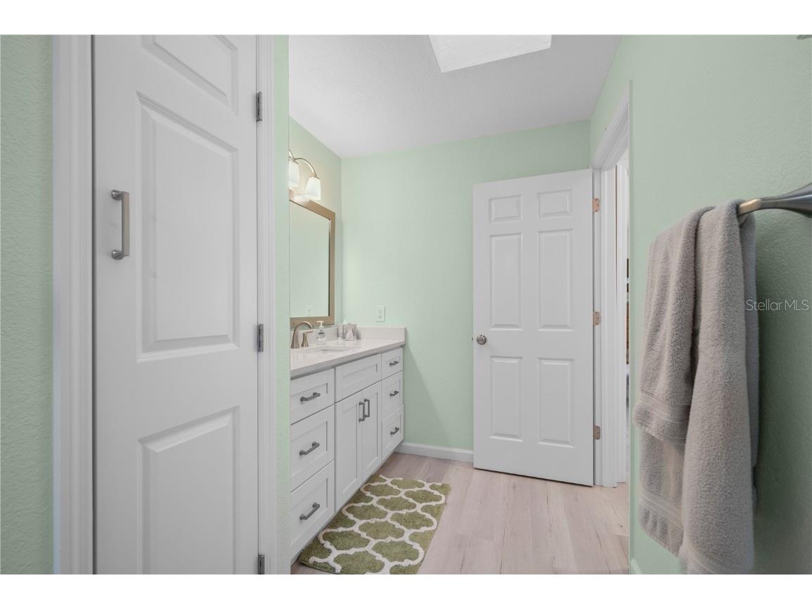 1780 Deborah Drive #15 Punta Gorda FL 33950 C7518255 image38