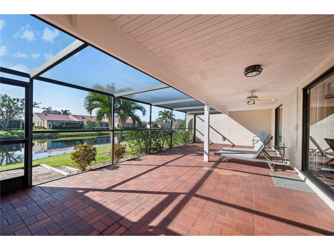 1780 Deborah Drive #15 Punta Gorda FL 33950 C7518255 image39