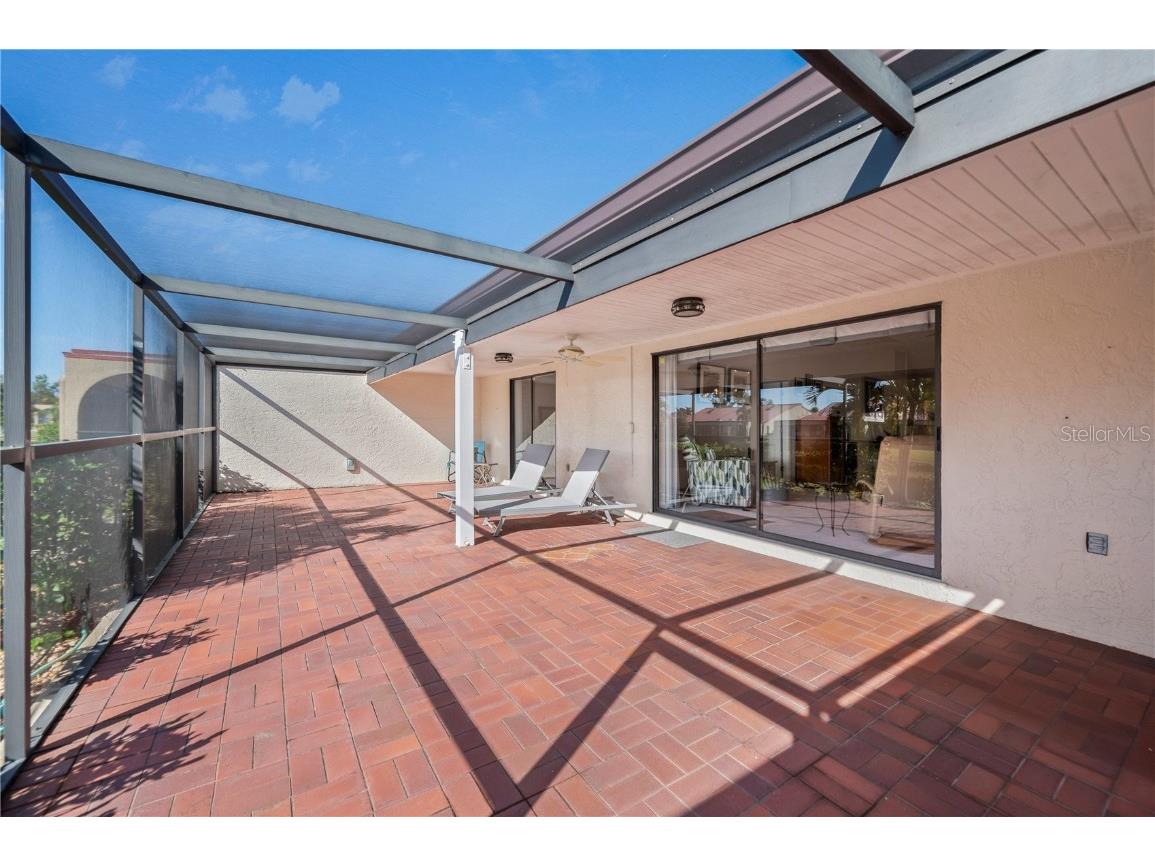 1780 Deborah Drive #15 Punta Gorda FL 33950 C7518255 image40