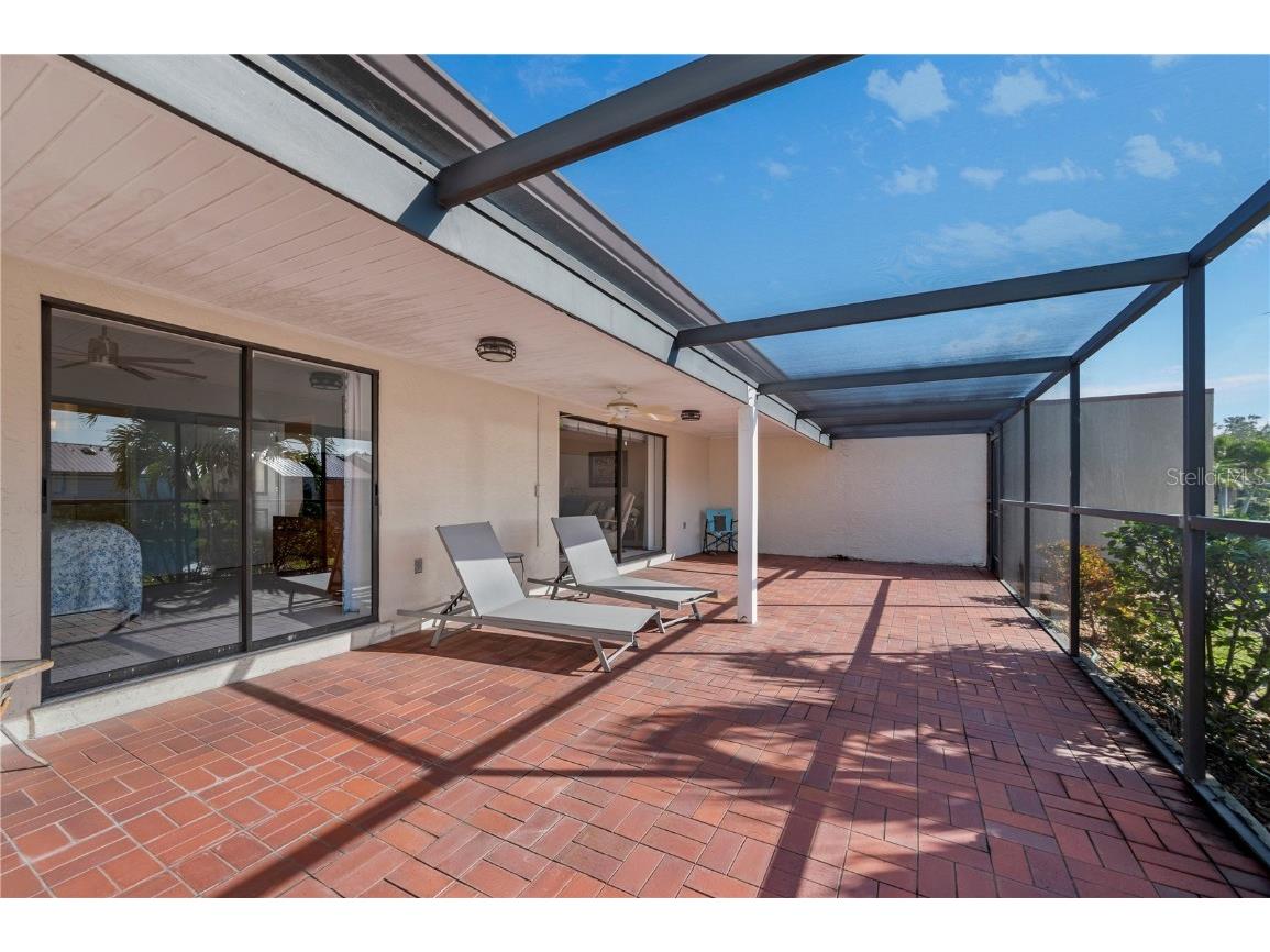 1780 Deborah Drive #15 Punta Gorda FL 33950 C7518255 image41