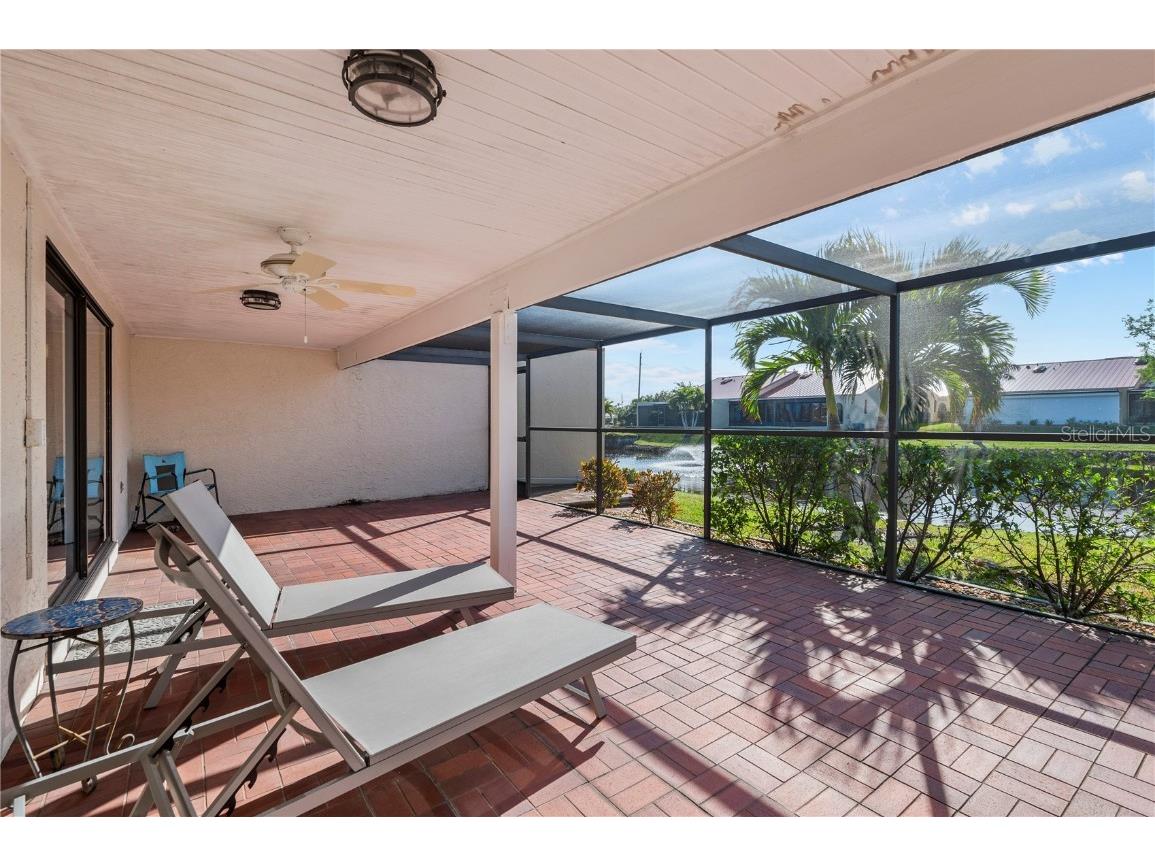 1780 Deborah Drive #15 Punta Gorda FL 33950 C7518255 image42