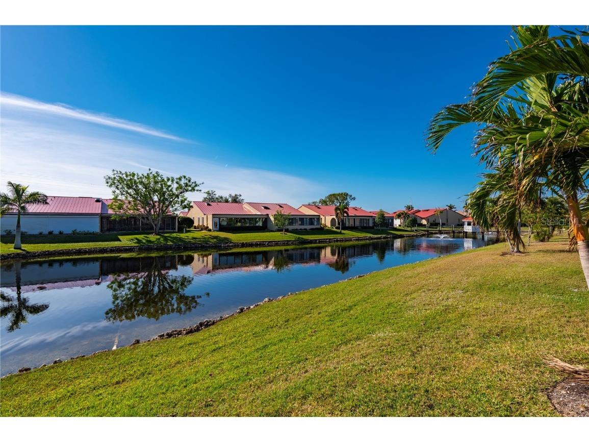 1780 Deborah Drive #15 Punta Gorda FL 33950 C7518255 image43