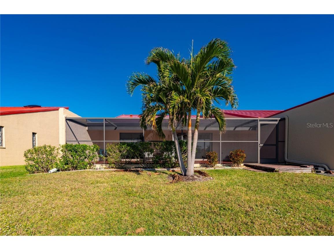 1780 Deborah Drive #15 Punta Gorda FL 33950 C7518255 image45