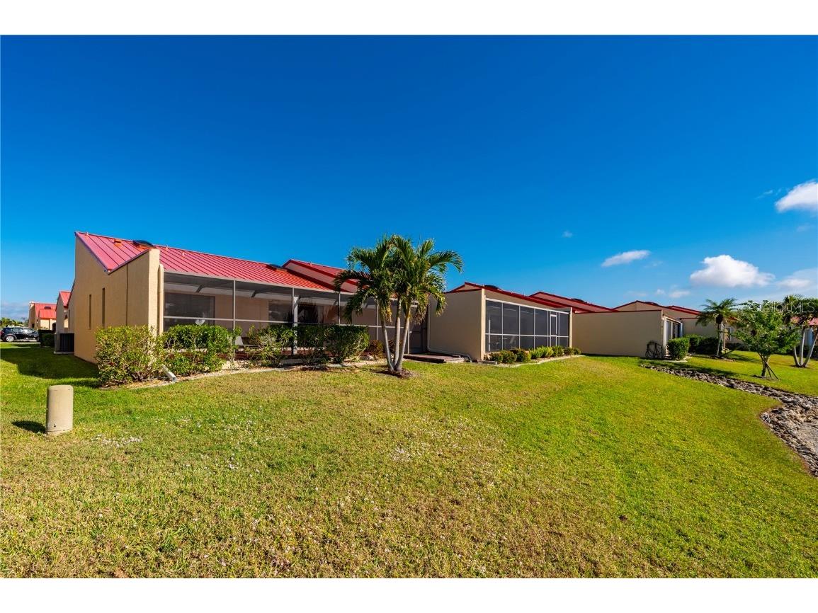 1780 Deborah Drive #15 Punta Gorda FL 33950 C7518255 image46