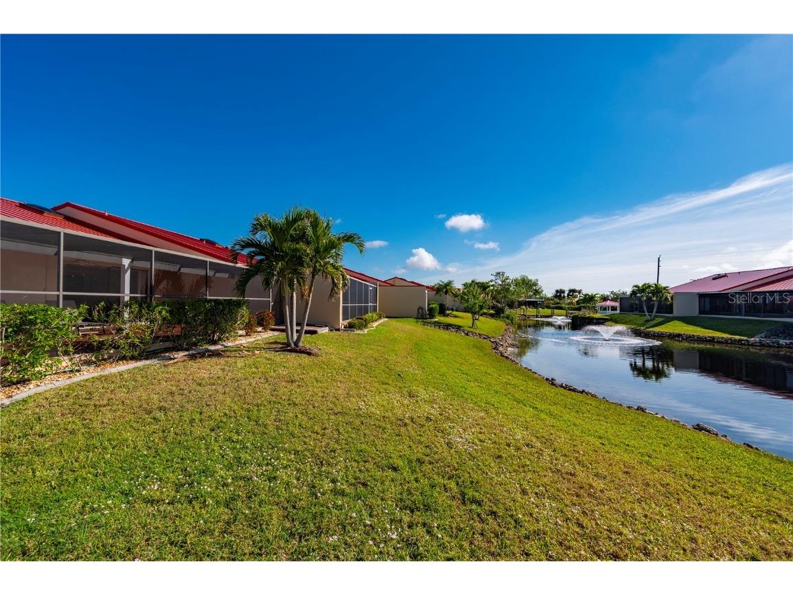 1780 Deborah Drive #15 Punta Gorda FL 33950 C7518255 image47