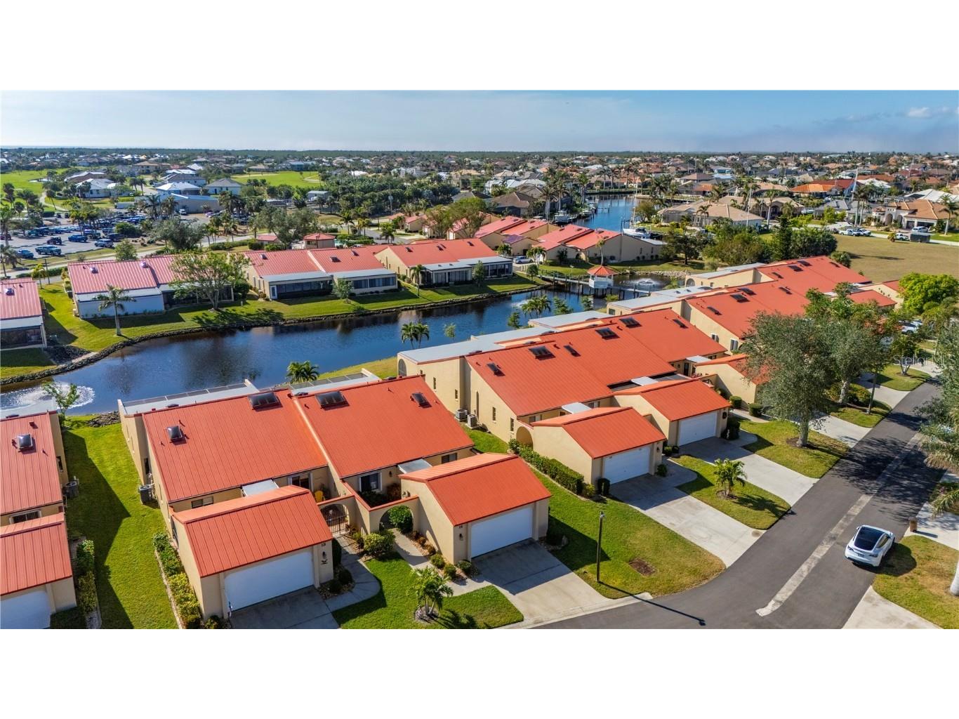 1780 Deborah Drive #15 Punta Gorda FL 33950 C7518255 image50