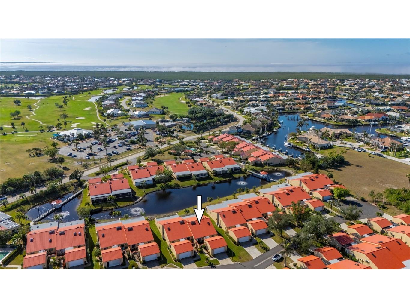 1780 Deborah Drive #15 Punta Gorda FL 33950 C7518255 image51