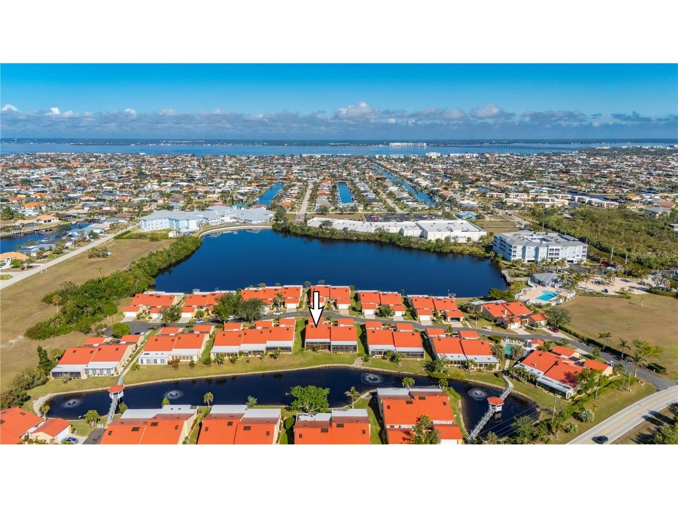 1780 Deborah Drive #15 Punta Gorda FL 33950 C7518255 image57