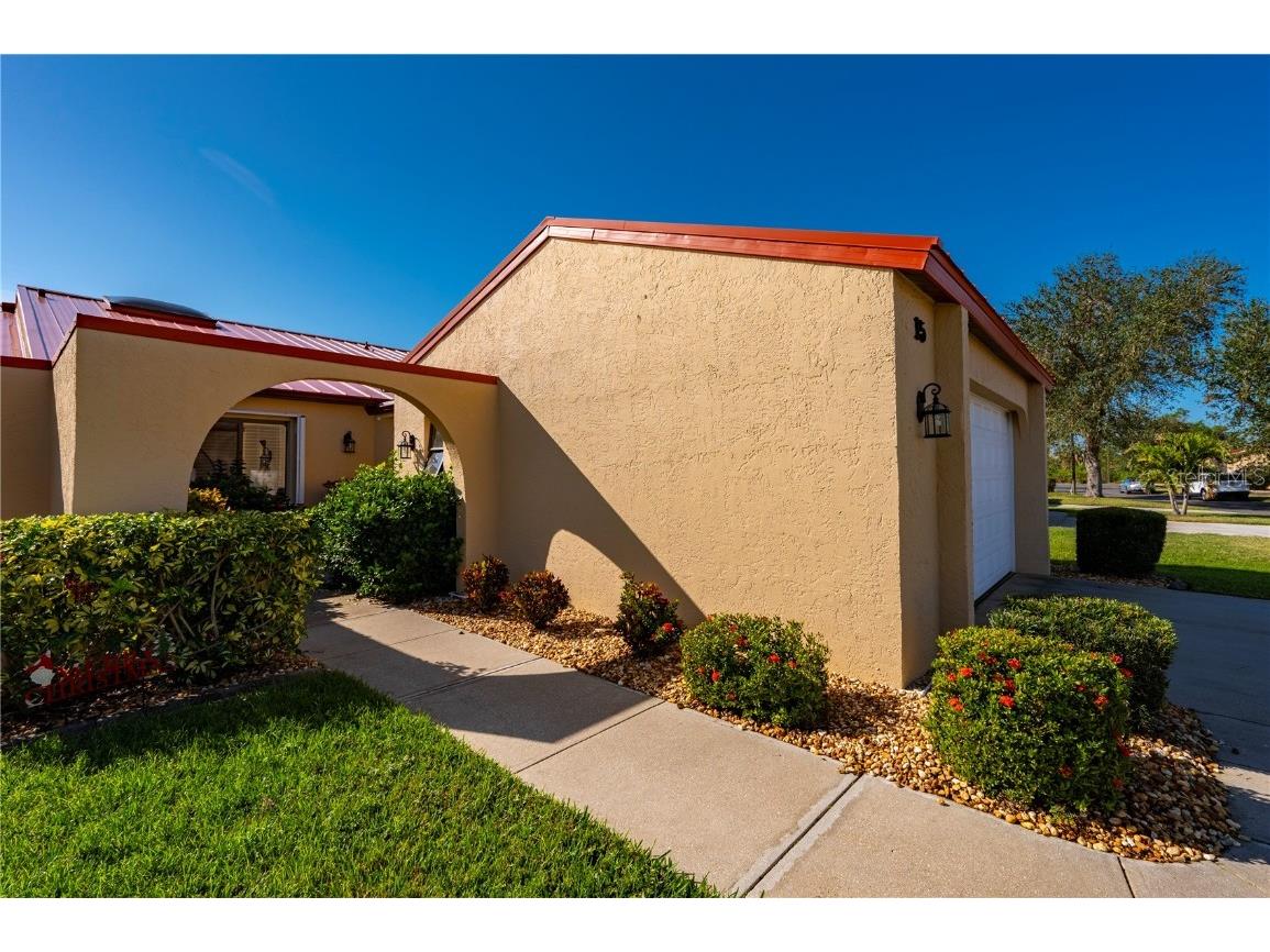 1780 Deborah Drive #15 Punta Gorda FL 33950 C7518255 image6