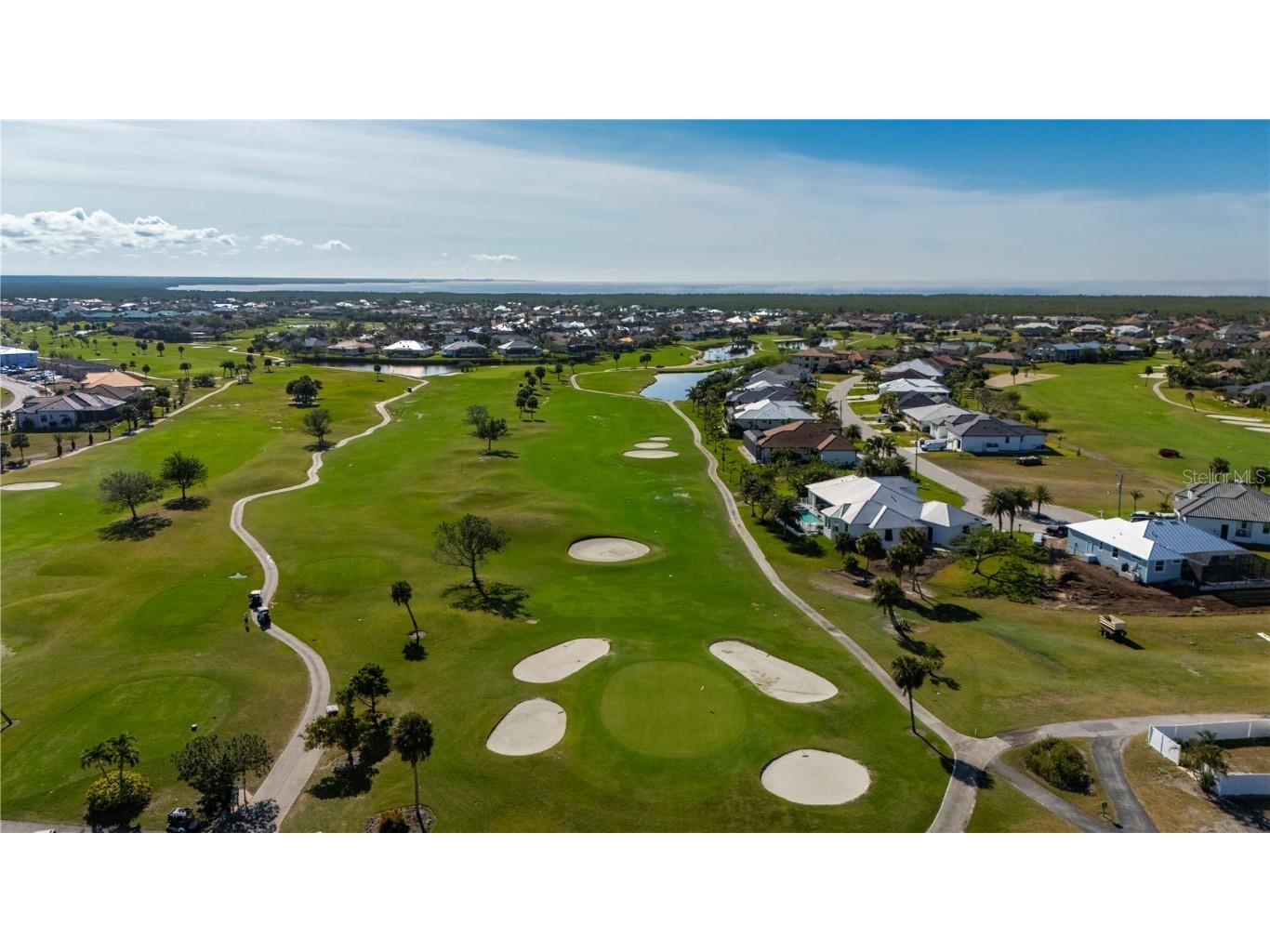 1780 Deborah Drive #15 Punta Gorda FL 33950 C7518255 image65