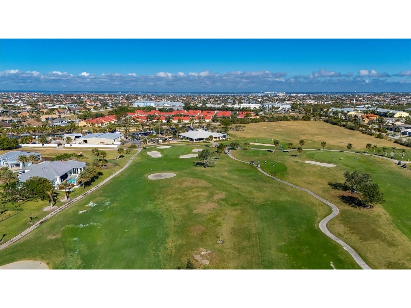 1780 Deborah Drive #15 Punta Gorda FL 33950 C7518255 image66