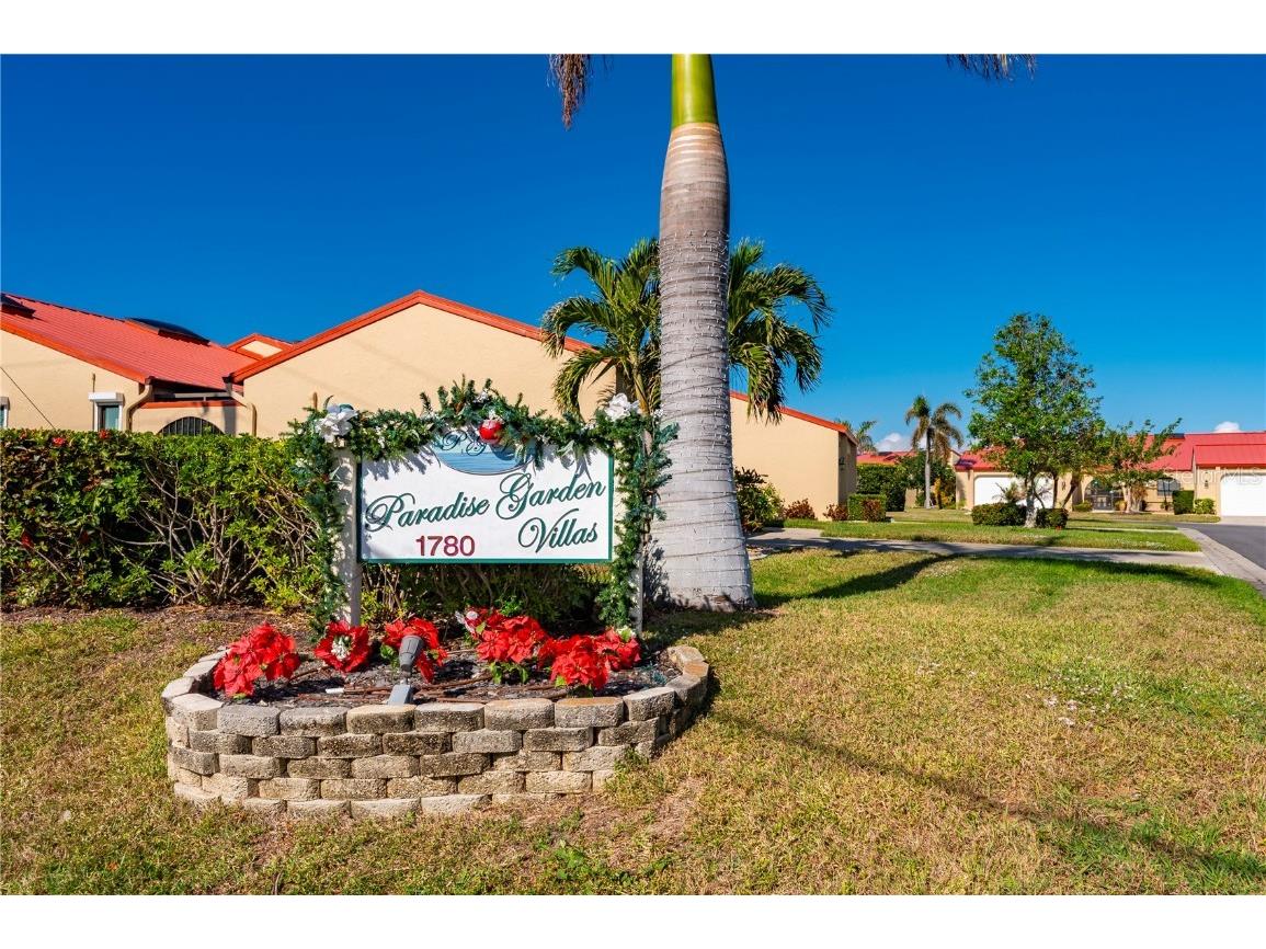 1780 Deborah Drive #15 Punta Gorda FL 33950 C7518255 image67