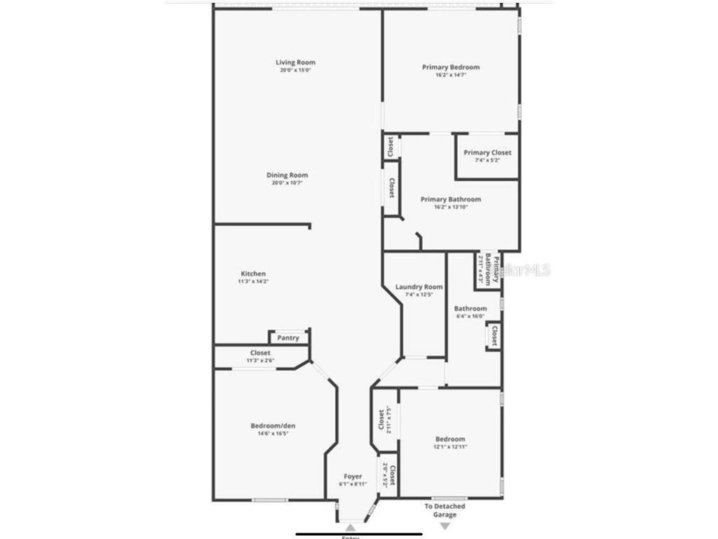 1780 Deborah Drive #15 Punta Gorda FL 33950 C7518255 image69