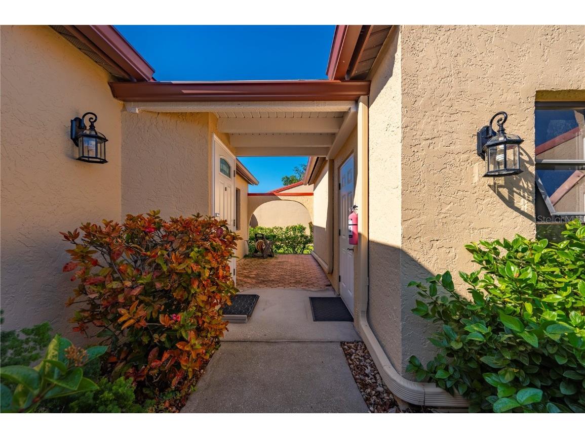 1780 Deborah Drive #15 Punta Gorda FL 33950 C7518255 image7