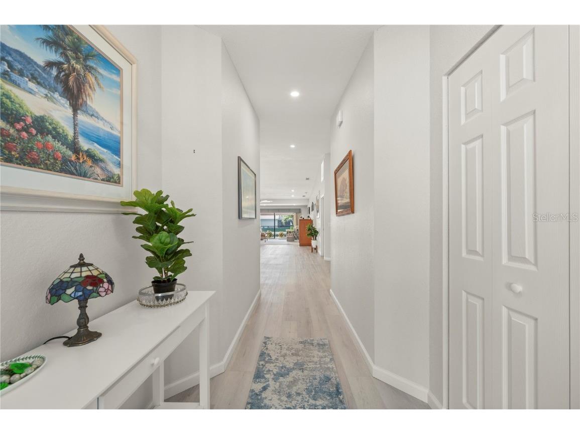 1780 Deborah Drive #15 Punta Gorda FL 33950 C7518255 image8