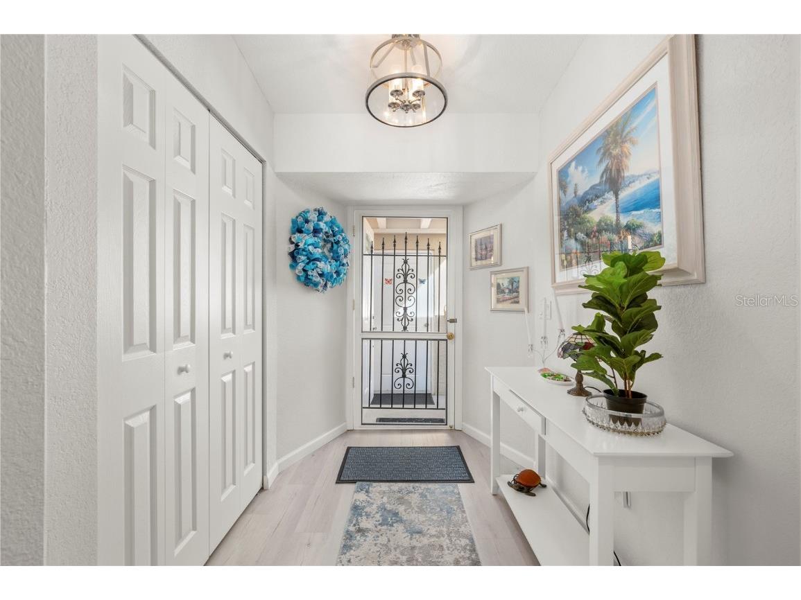 1780 Deborah Drive #15 Punta Gorda FL 33950 C7518255 image9