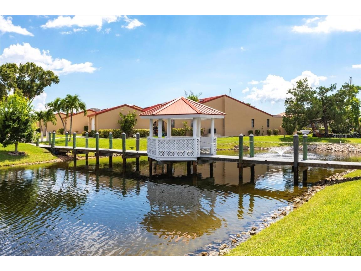 1780 Deborah Drive #23 Punta Gorda FL 33950 C7512881 image1
