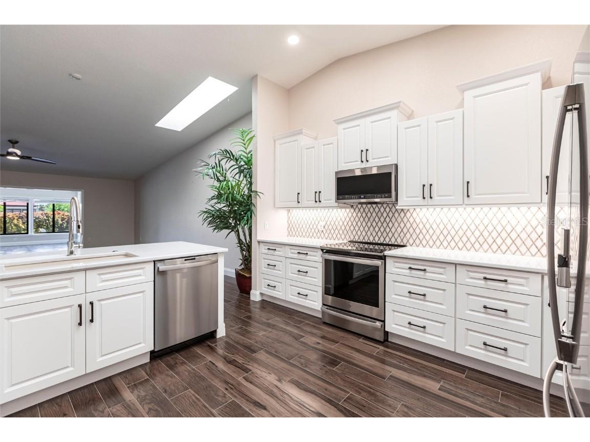 1780 Deborah Drive #23 Punta Gorda FL 33950 C7512881 image10