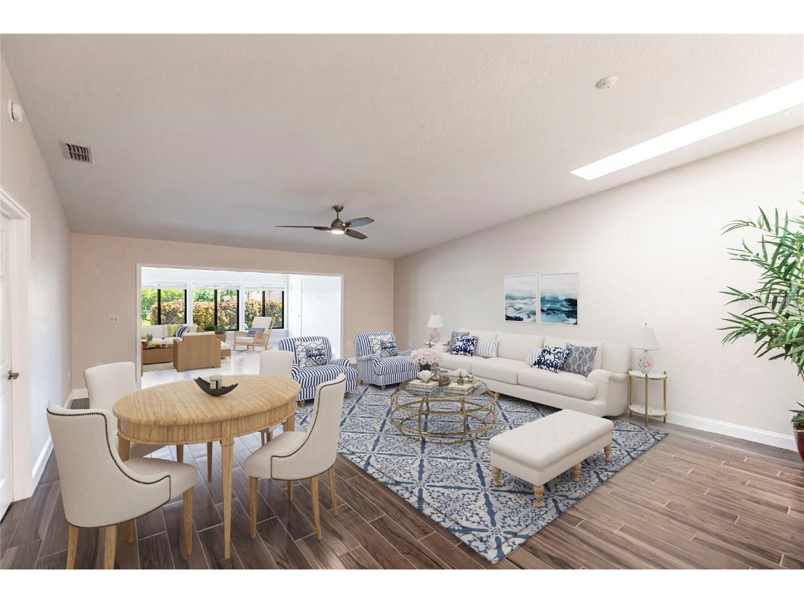 1780 Deborah Drive #23 Punta Gorda FL 33950 C7512881 image11