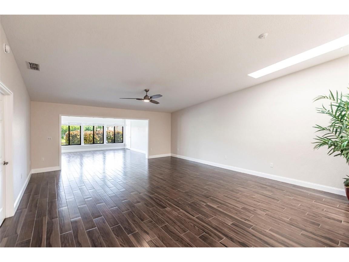 1780 Deborah Drive #23 Punta Gorda FL 33950 C7512881 image12