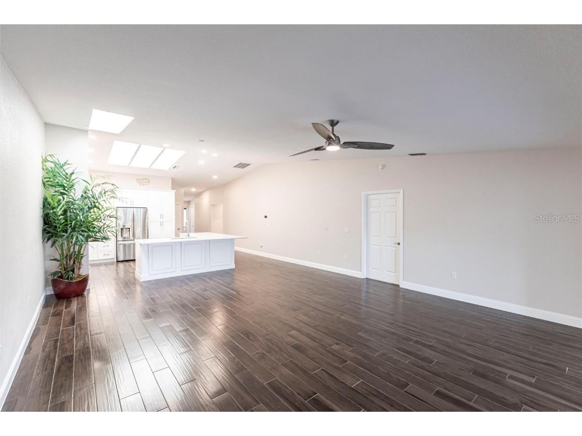1780 Deborah Drive #23 Punta Gorda FL 33950 C7512881 image13