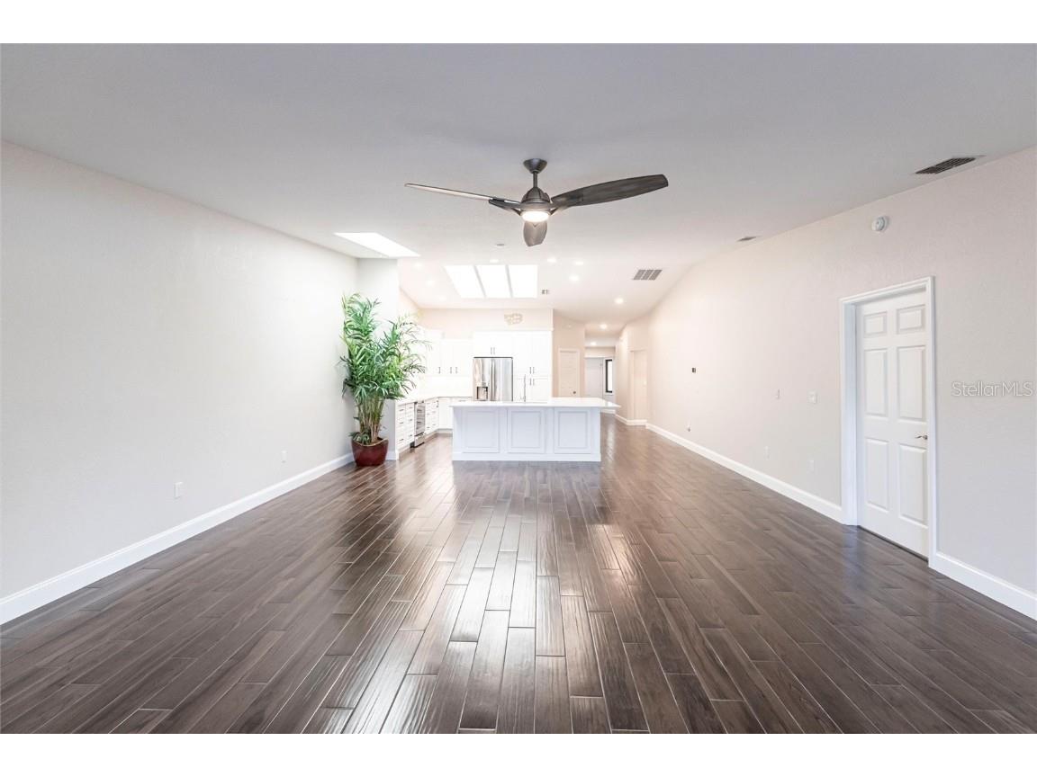 1780 Deborah Drive #23 Punta Gorda FL 33950 C7512881 image14