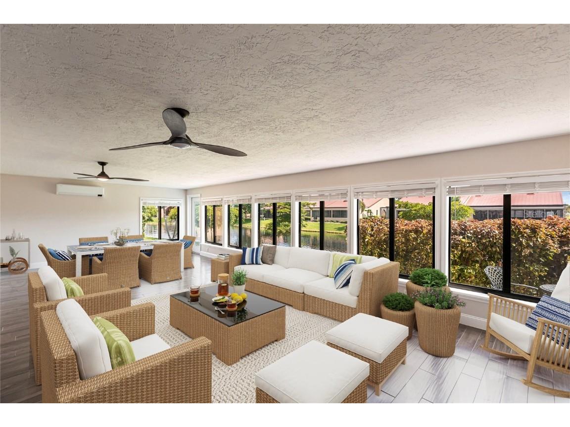 1780 Deborah Drive #23 Punta Gorda FL 33950 C7512881 image15