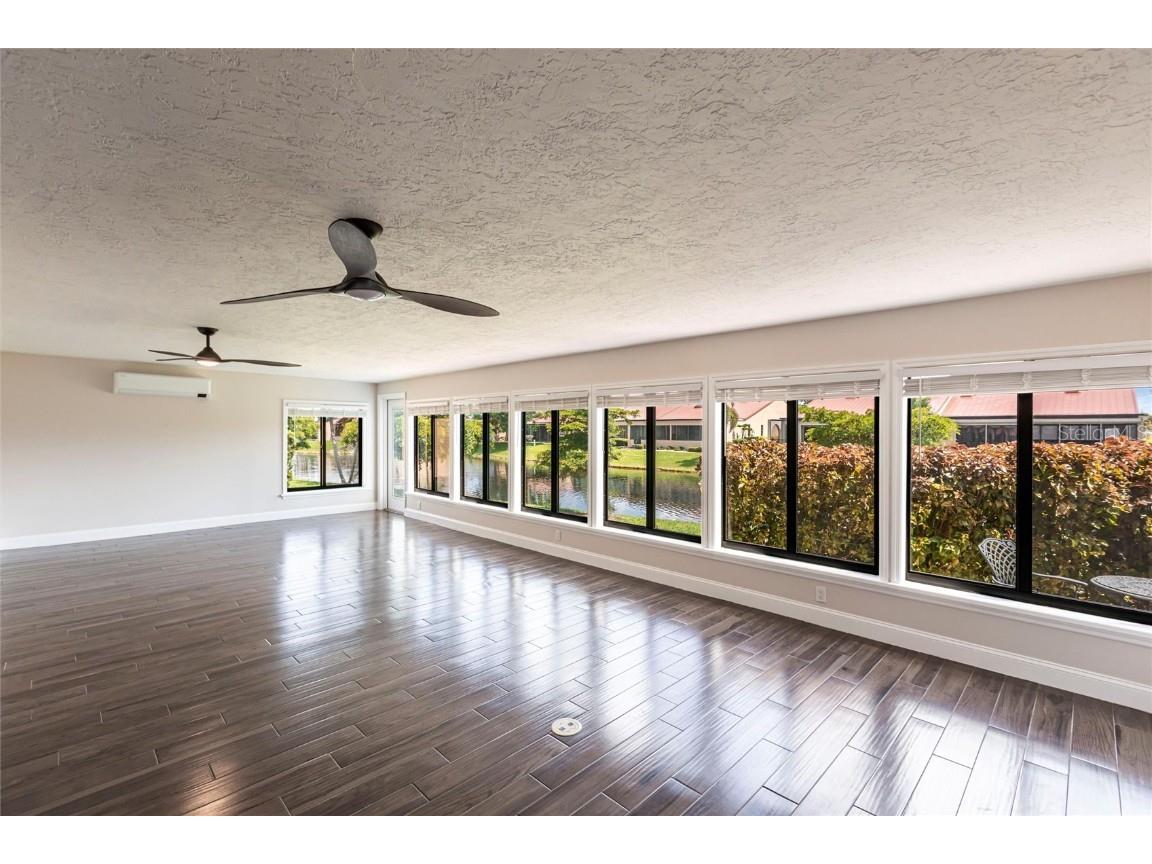 1780 Deborah Drive #23 Punta Gorda FL 33950 C7512881 image16