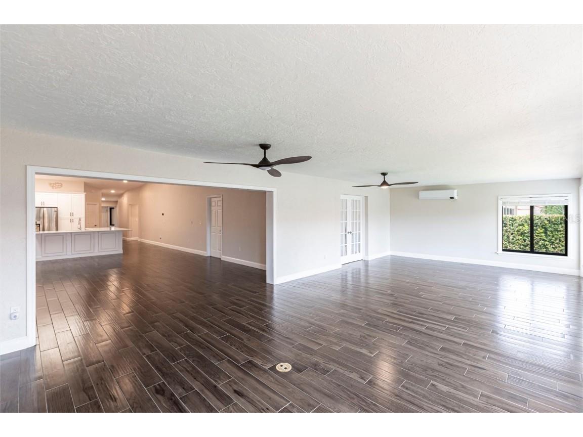 1780 Deborah Drive #23 Punta Gorda FL 33950 C7512881 image17