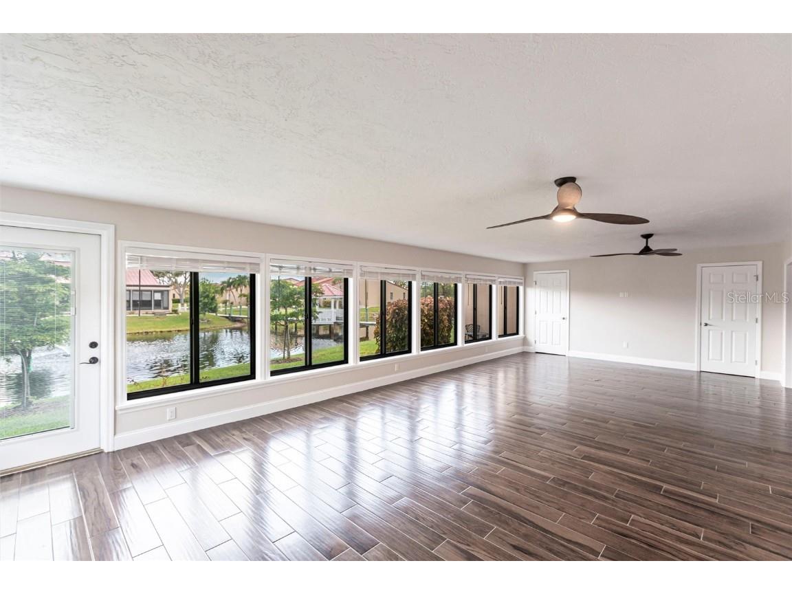 1780 Deborah Drive #23 Punta Gorda FL 33950 C7512881 image19