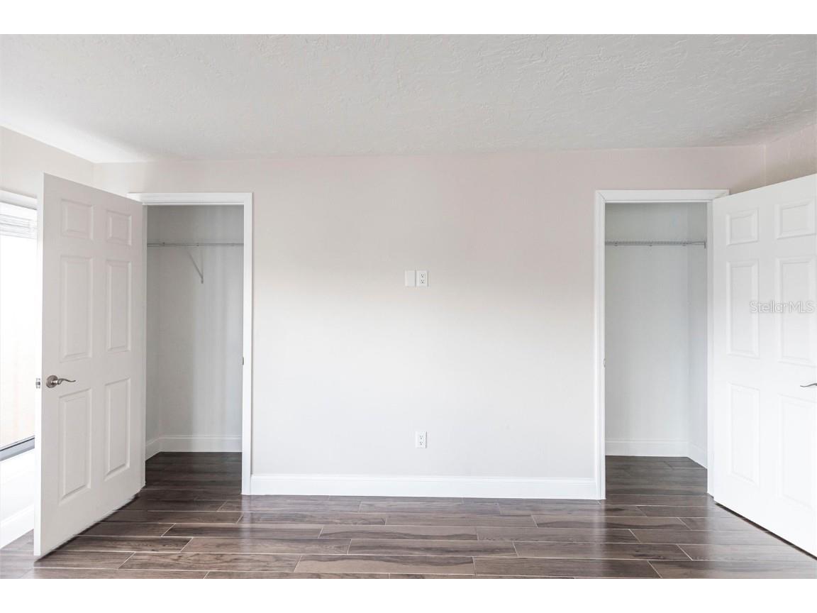 1780 Deborah Drive #23 Punta Gorda FL 33950 C7512881 image20