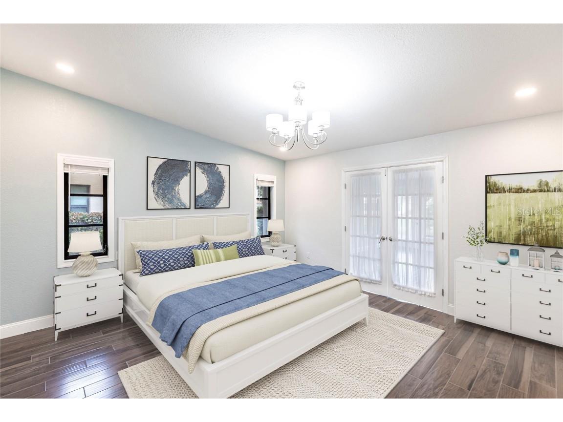 1780 Deborah Drive #23 Punta Gorda FL 33950 C7512881 image21