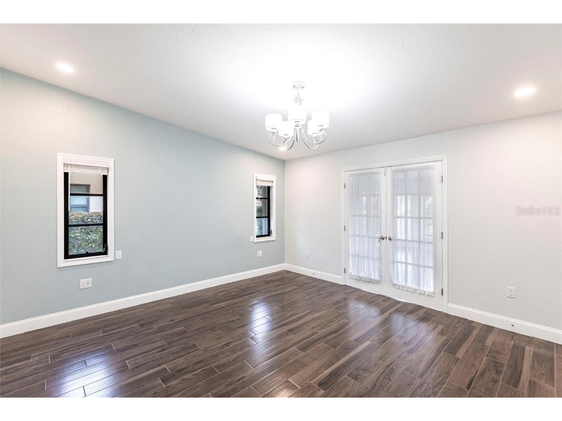 1780 Deborah Drive #23 Punta Gorda FL 33950 C7512881 image22