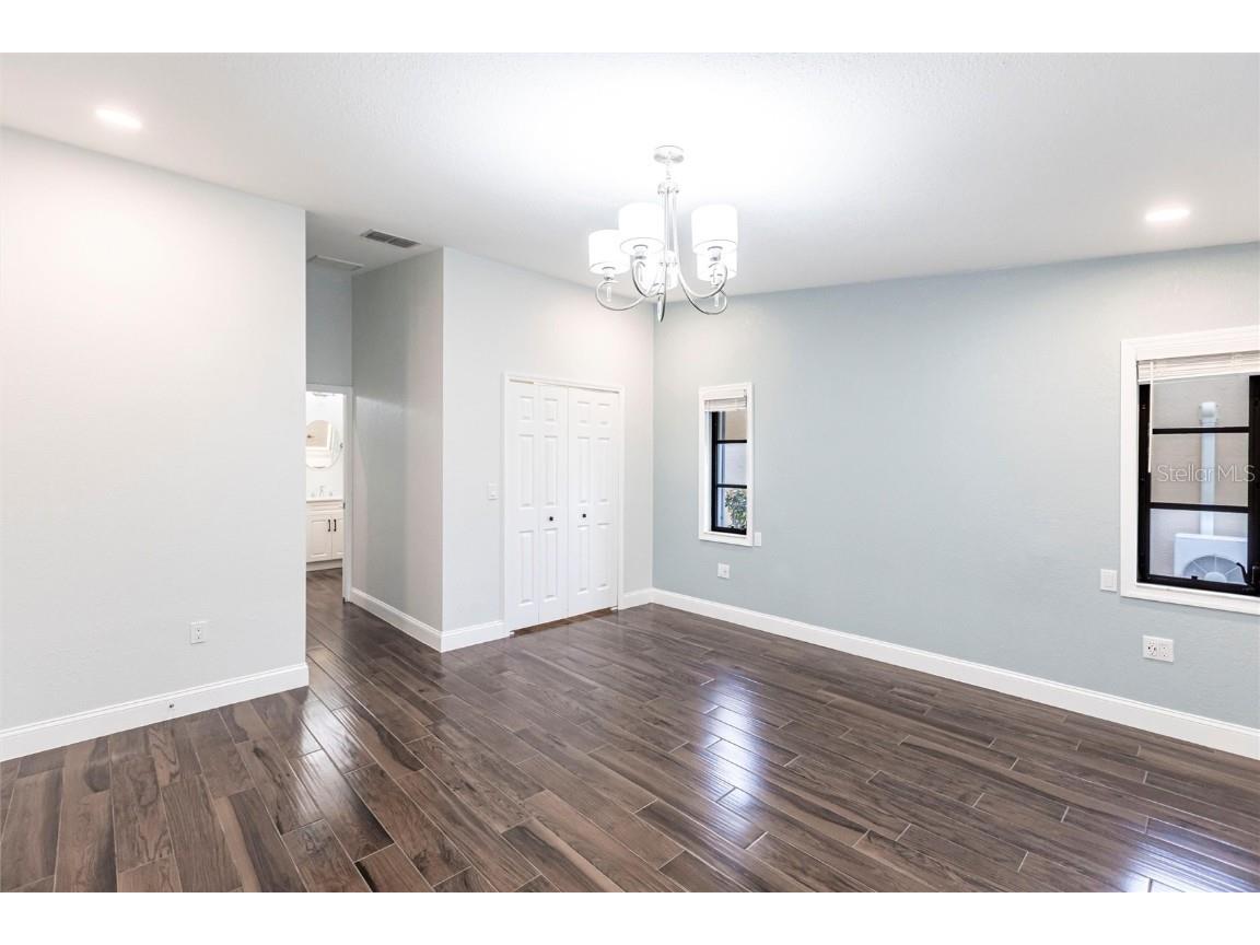 1780 Deborah Drive #23 Punta Gorda FL 33950 C7512881 image24