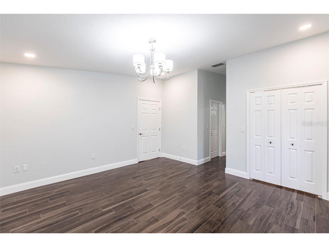 1780 Deborah Drive #23 Punta Gorda FL 33950 C7512881 image25