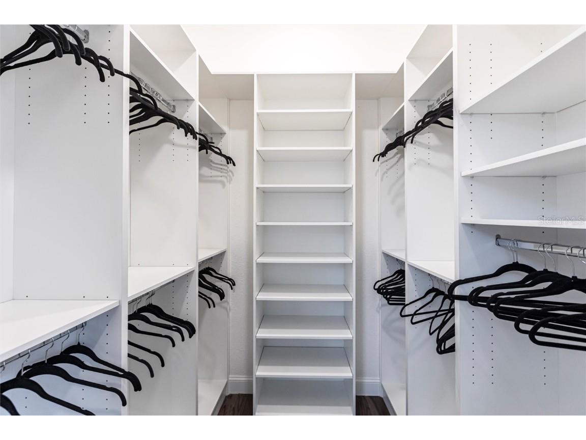 1780 Deborah Drive #23 Punta Gorda FL 33950 C7512881 image26