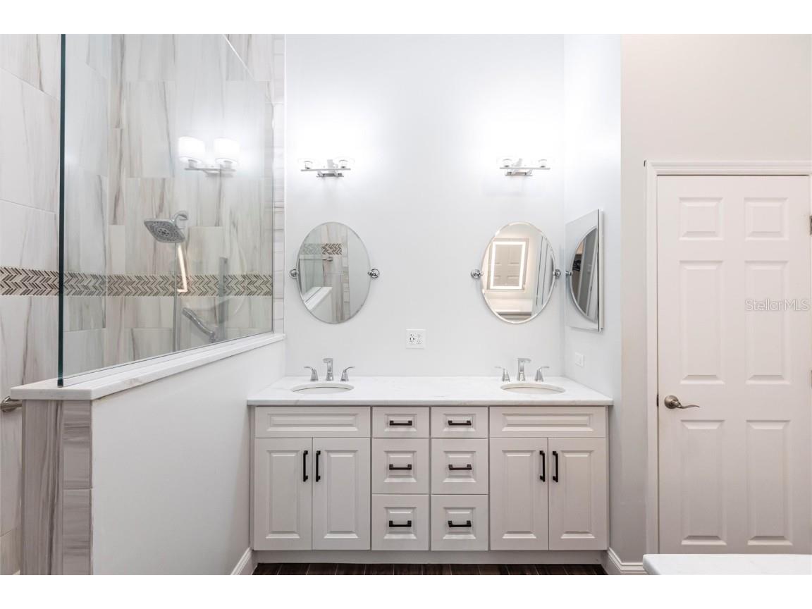 1780 Deborah Drive #23 Punta Gorda FL 33950 C7512881 image27