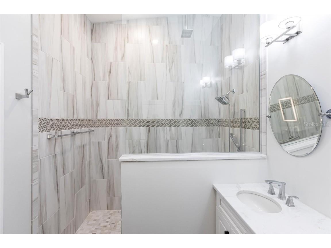 1780 Deborah Drive #23 Punta Gorda FL 33950 C7512881 image28