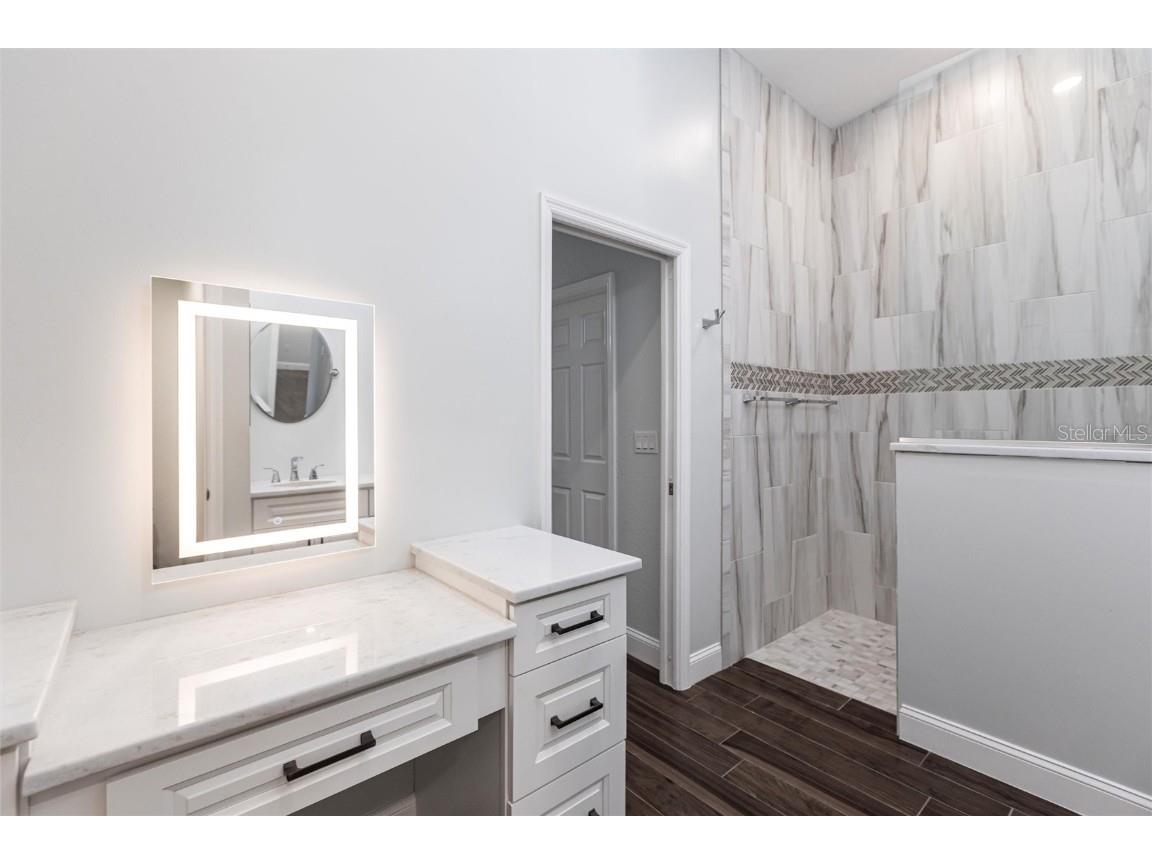 1780 Deborah Drive #23 Punta Gorda FL 33950 C7512881 image29