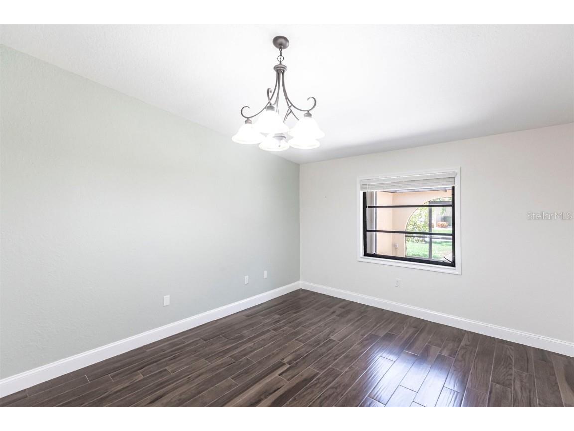 1780 Deborah Drive #23 Punta Gorda FL 33950 C7512881 image30