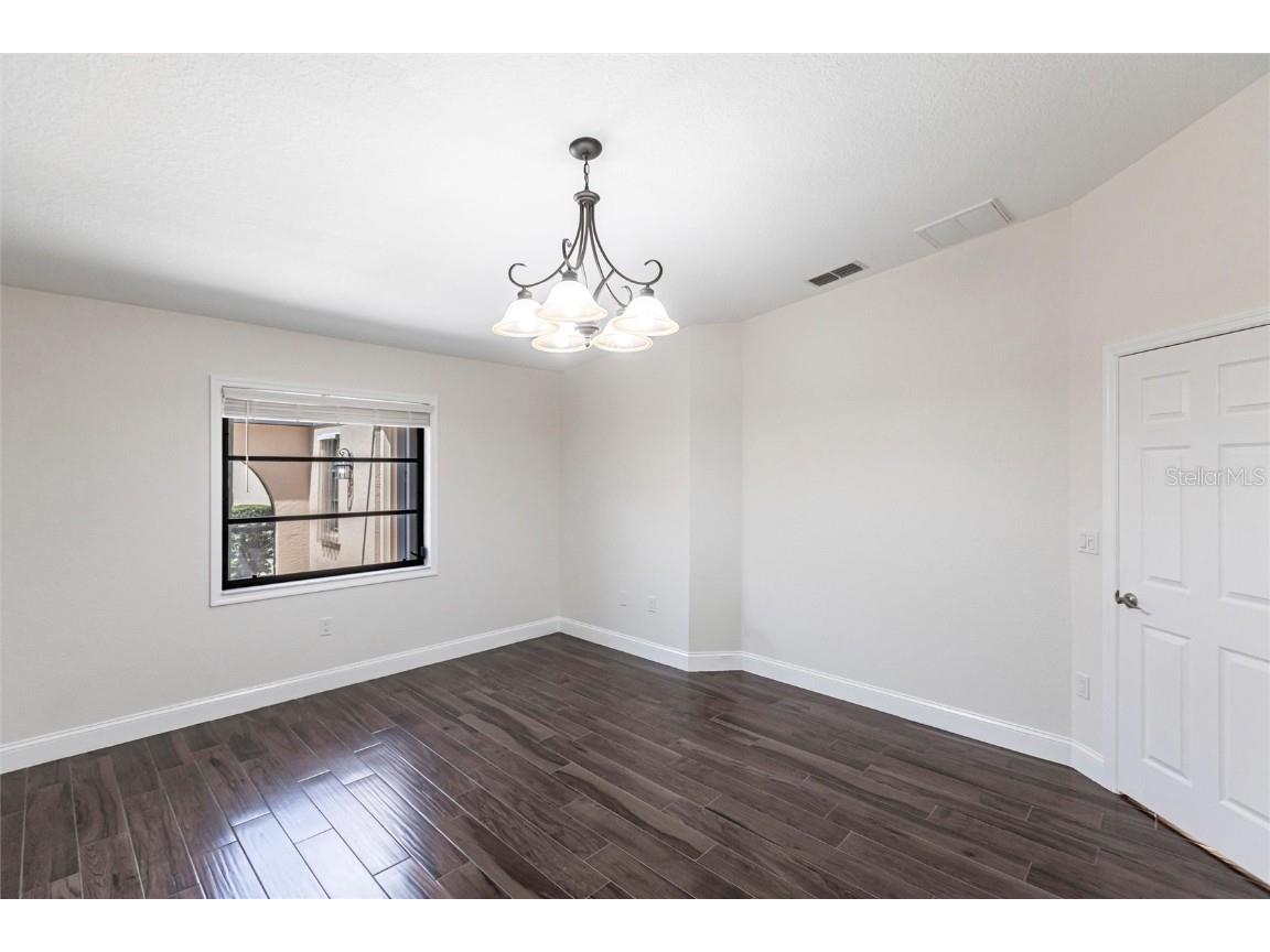 1780 Deborah Drive #23 Punta Gorda FL 33950 C7512881 image31