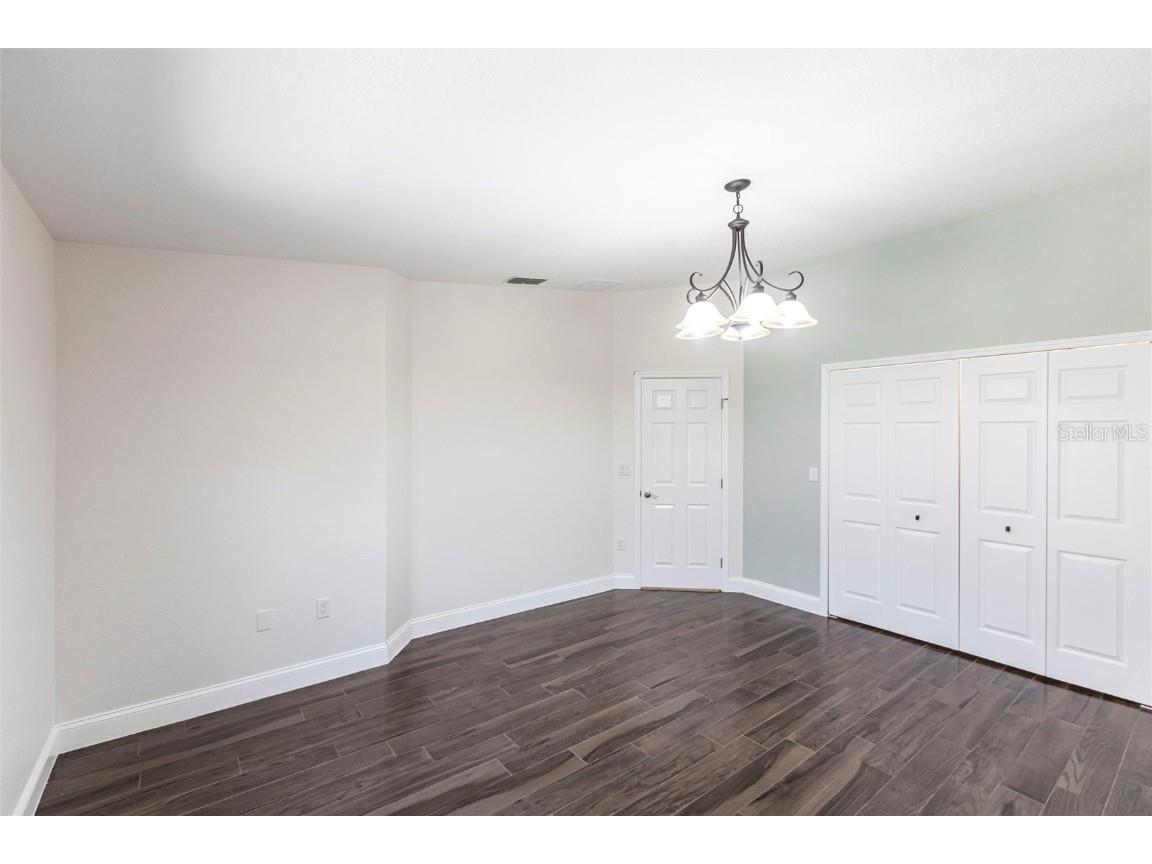 1780 Deborah Drive #23 Punta Gorda FL 33950 C7512881 image32