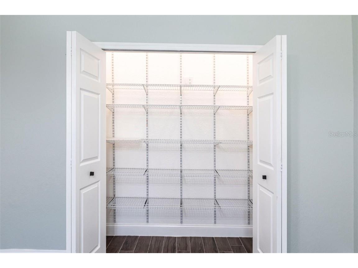 1780 Deborah Drive #23 Punta Gorda FL 33950 C7512881 image33