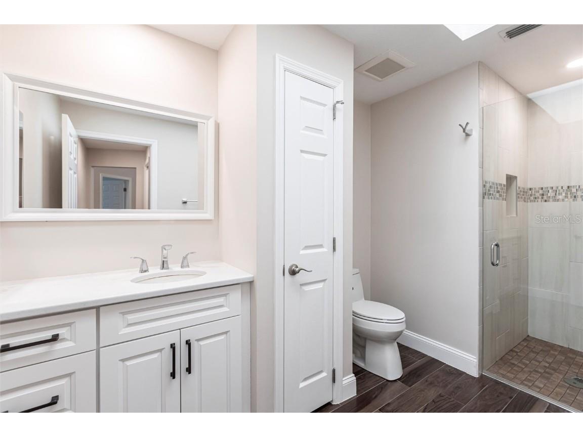 1780 Deborah Drive #23 Punta Gorda FL 33950 C7512881 image34