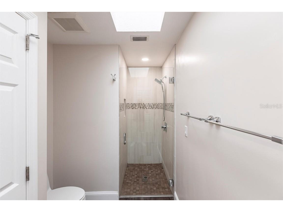 1780 Deborah Drive #23 Punta Gorda FL 33950 C7512881 image35