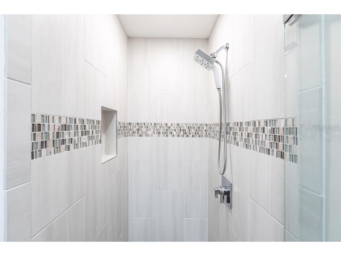 1780 Deborah Drive #23 Punta Gorda FL 33950 C7512881 image36