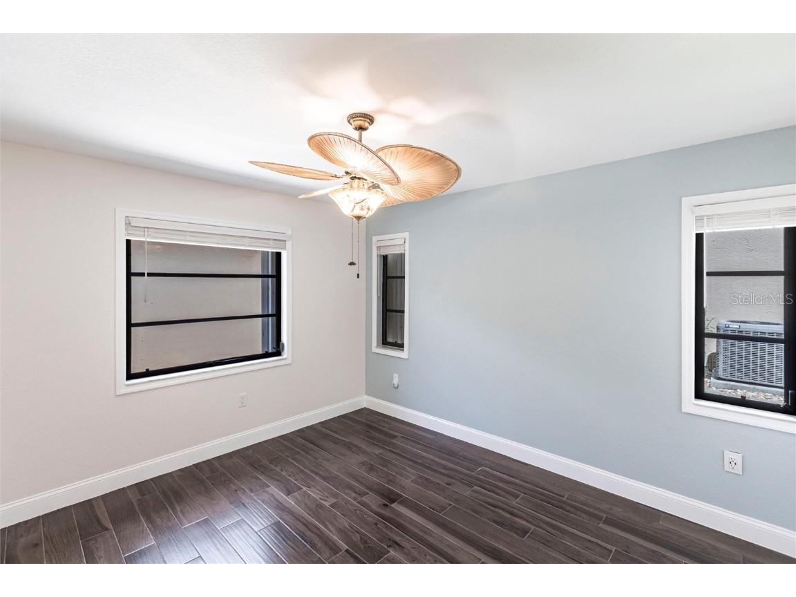 1780 Deborah Drive #23 Punta Gorda FL 33950 C7512881 image37