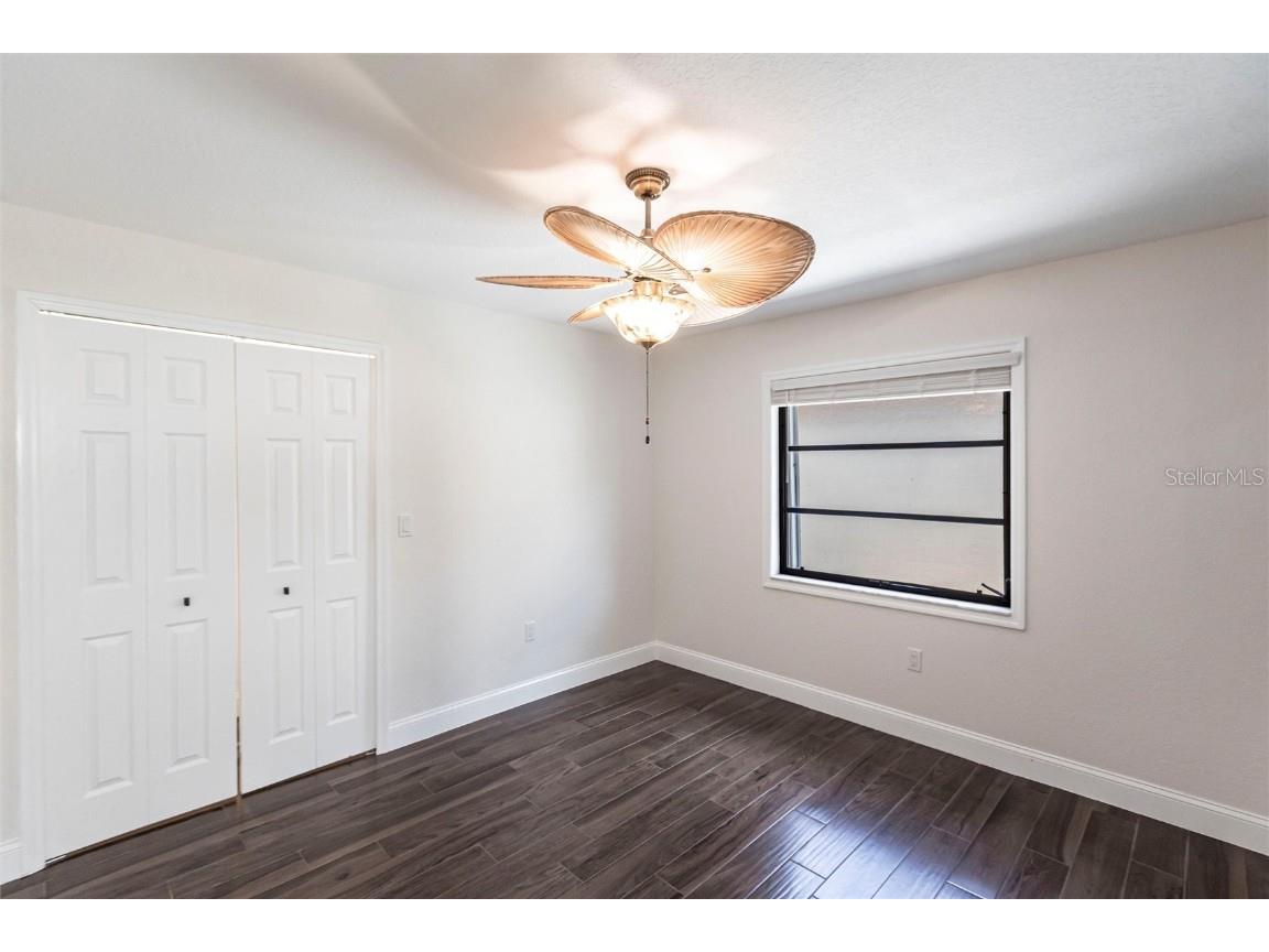 1780 Deborah Drive #23 Punta Gorda FL 33950 C7512881 image38